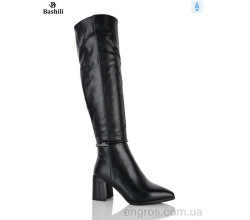 Сапоги Башили